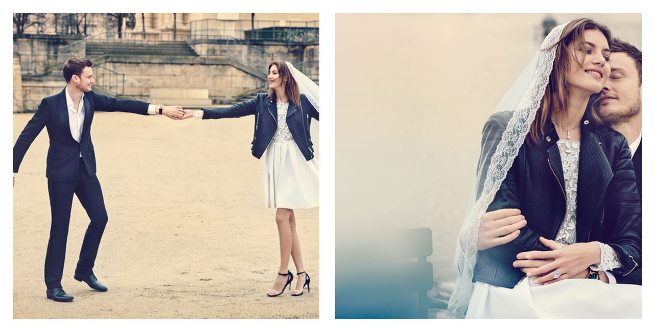 ilovebrides.pt chaumet joias e aliancas